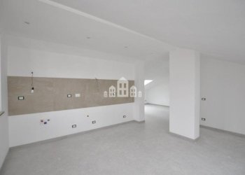 Cucina - One-room apartment via san sebastiano, 9, Castellamonte - photo 3