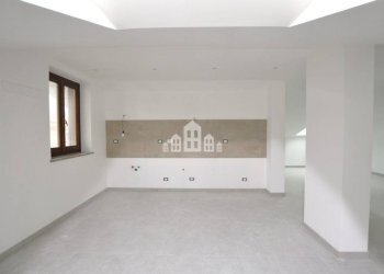 Cucina - One-room apartment via san sebastiano, 9, Castellamonte - photo 4