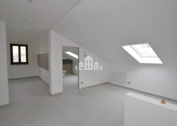 Stanza non arredata - One-room apartment via san sebastiano, 9, Castellamonte - photo 6