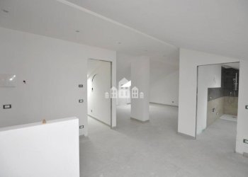Cucina - One-room apartment via san sebastiano, 9, Castellamonte - photo 8