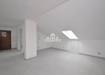 Stanza non arredata - One-room apartment via san sebastiano, 9, Castellamonte - photo 15