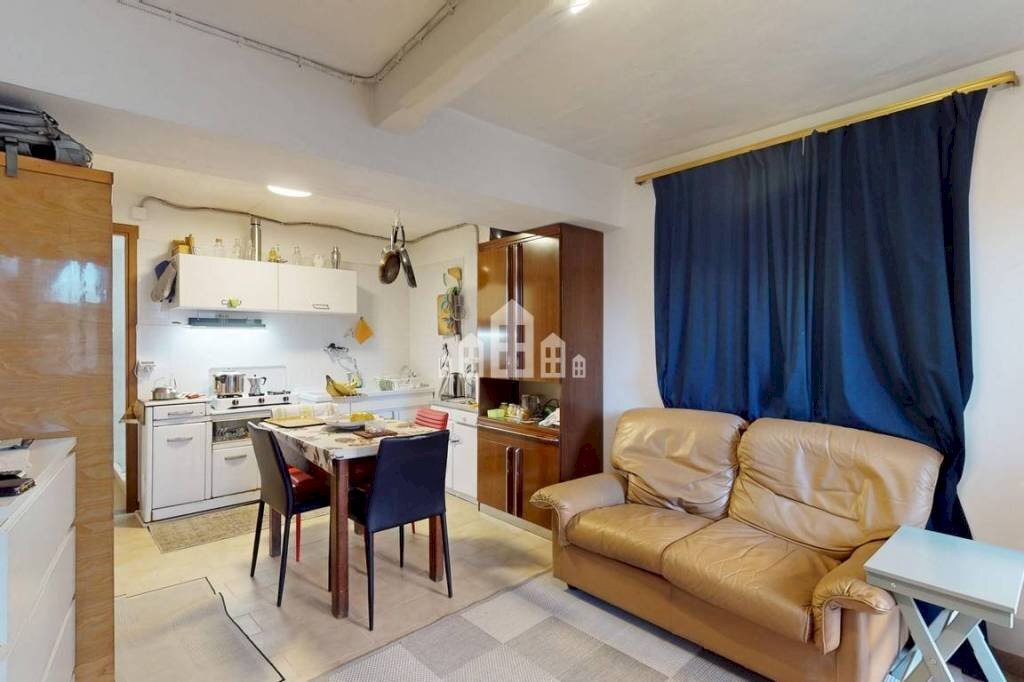 Salone - Independent house via Cavour, 47, Strambinello - photo 2