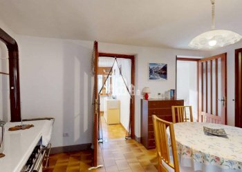 Salone - Independent house via Cavour, 47, Strambinello - photo 18