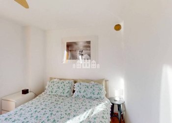 Salone - Casa indipendente via Cavour, 47, Strambinello - foto 19