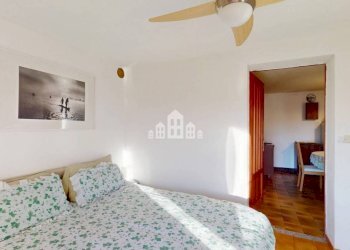Salone - Casa indipendente via Cavour, 47, Strambinello - foto 20