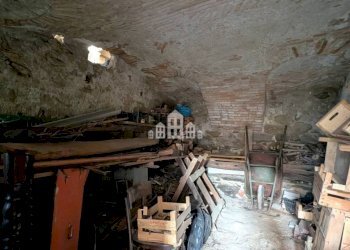 Cantina - Casa indipendente via Cavour, 47, Strambinello - foto 41