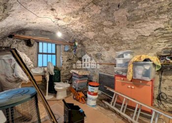 Cantina - Casa indipendente via Cavour, 47, Strambinello - foto 43