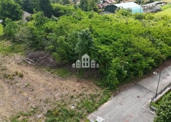 Terreno - Terreno edificabile strada del Castello, SNC, Rivara - foto 5