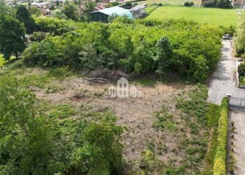 Terreno - Terreno edificabile strada del Castello, SNC, Rivara - foto 6