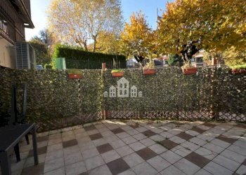 Cortile interno - Bar Tavola Calda - Fredda via Don Cibrario, 7, Cuorgnè - foto 4