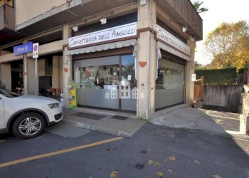 Zona - Bar Tavola Calda - Fredda via Don Cibrario, 7, Cuorgnè - foto 5