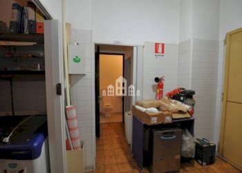 Ingresso - Bar Tavola Calda - Fredda via Don Cibrario, 7, Cuorgnè - foto 13