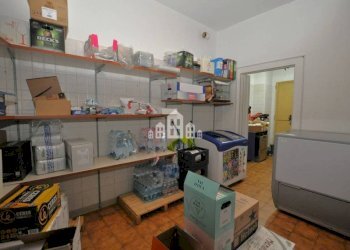 Interno non residenziale - Bar Tavola Calda - Fredda via Don Cibrario, 7, Cuorgnè - foto 18