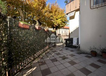 Giardino - Bar Tavola Calda - Fredda via Don Cibrario, 7, Cuorgnè - foto 19