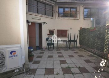 Giardino - Bar Tavola Calda - Fredda via Don Cibrario, 7, Cuorgnè - foto 20