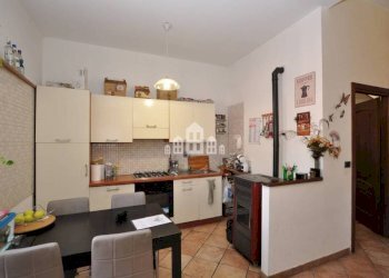 Cucina - Two-room apartment piazza Guglielmo Marconi, 6, Salassa - photo 2