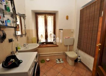 Bagno - Two-room apartment piazza Guglielmo Marconi, 6, Salassa - photo 7