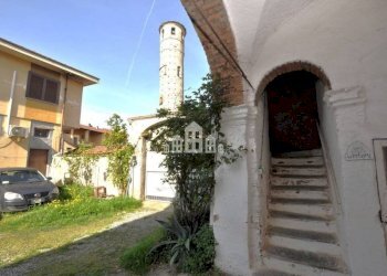 Zona - Two-room apartment piazza Guglielmo Marconi, 6, Salassa - photo 22