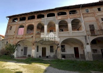 Zona - Two-room apartment piazza Guglielmo Marconi, 6, Salassa - photo 25