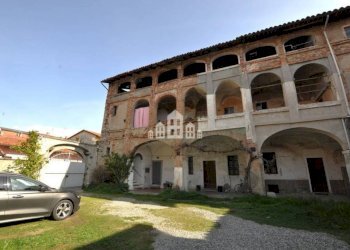 Zona - Two-room apartment piazza Guglielmo Marconi, 6, Salassa - photo 26