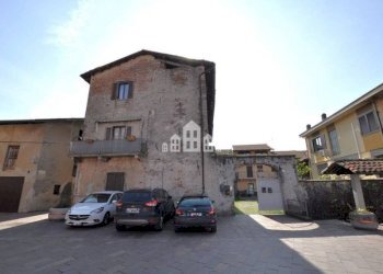 Zona - Two-room apartment piazza Guglielmo Marconi, 6, Salassa - photo 27