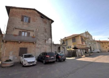 Zona - Two-room apartment piazza Guglielmo Marconi, 6, Salassa - photo 28