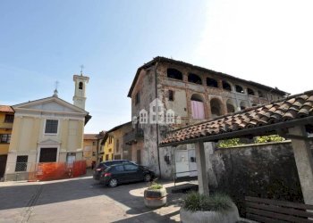 Zona - Two-room apartment piazza Guglielmo Marconi, 6, Salassa - photo 29