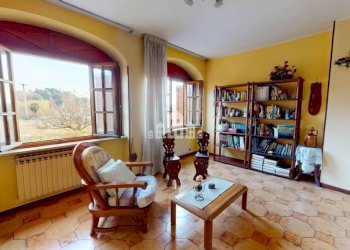 Studio - Independent house via Aosta, 42, Ivrea - photo 13