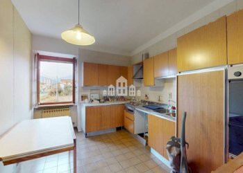 Cucina - Casa indipendente via Aosta, 42, Ivrea - foto 26