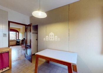 Cucina - Casa indipendente via Aosta, 42, Ivrea - foto 27