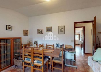 Salone - Casa indipendente via Aosta, 42, Ivrea - foto 36