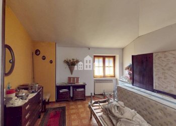 Cucina - Independent house via Aosta, 42, Ivrea - photo 40