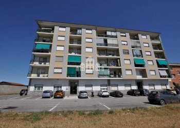 Facciata - Three-room apartment via Micheletto, 87, Feletto - photo 1