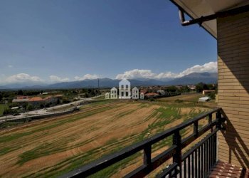 Vista - Three-room apartment via Micheletto, 87, Feletto - photo 2