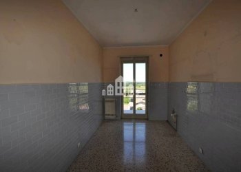 Salone - Three-room apartment via Micheletto, 87, Feletto - photo 3