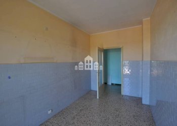 Cucina - Three-room apartment via Micheletto, 87, Feletto - photo 5