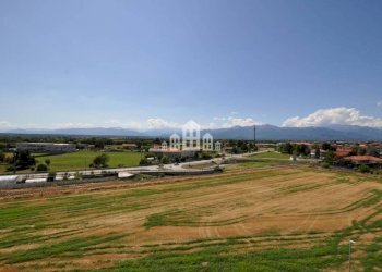 Terreno - Three-room apartment via Micheletto, 87, Feletto - photo 19