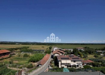 Vista - Three-room apartment via Micheletto, 87, Feletto - photo 20