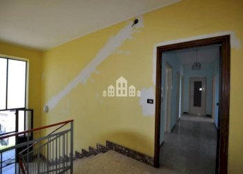 Interno palazzo - Three-room apartment via Micheletto, 87, Feletto - photo 21