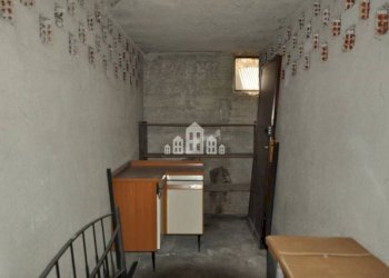 Cantina - Three-room apartment via Micheletto, 87, Feletto - photo 23