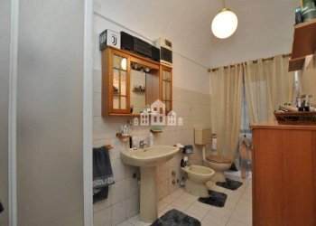Bagno - Casa indipendente via Rivassola, 8, Cuorgnè - foto 13