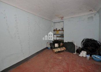 Cantina - Casa indipendente via Rivassola, 8, Cuorgnè - foto 17