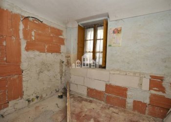Bagno - Casa indipendente via Rivassola, 8, Cuorgnè - foto 18