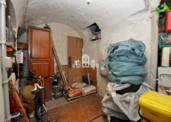 Cantina - Casa indipendente via Rivassola, 8, Cuorgnè - foto 21
