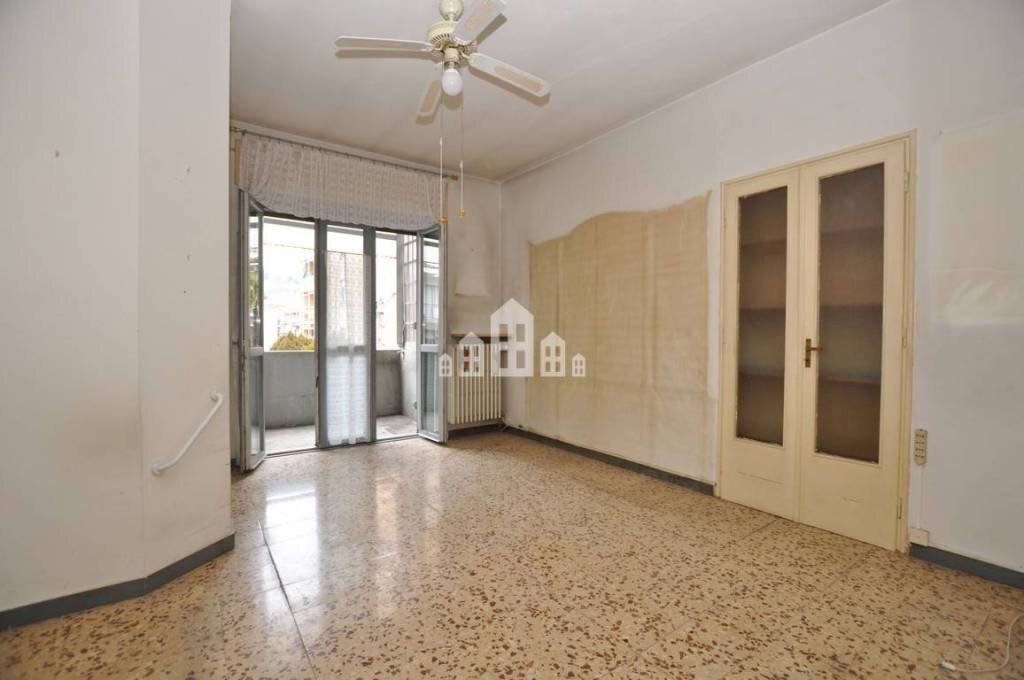 Soggiorno - Apartment via Giraudo, 44, Castellamonte - photo 3