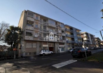 Facciata - Apartment via Giraudo, 44, Castellamonte - photo 1