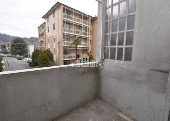 Balcone - Apartment via Giraudo, 44, Castellamonte - photo 6