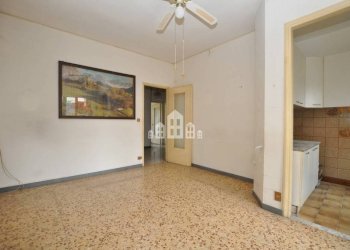 Soggiorno - Apartment via Giraudo, 44, Castellamonte - photo 7
