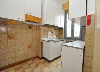 Cucina - Apartment via Giraudo, 44, Castellamonte - photo 8
