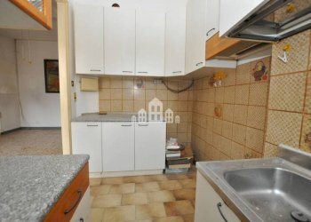 Cucina - Apartment via Giraudo, 44, Castellamonte - photo 10